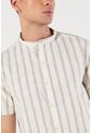 CAMISA KOAJ NERU MC 9054 4/24 de Koaj