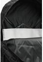 KOAJ BOLSO KOAJ 21098 3/25 de Koaj