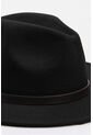 KOAJ SOMBRERO KOAJ 26628 1/26 de Koaj