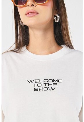 CAMISETA KOAJ VIOM 20868 1/25