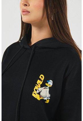 KOAJ BUZO CAPOTA KOAJ ROMIK 20837 1/2