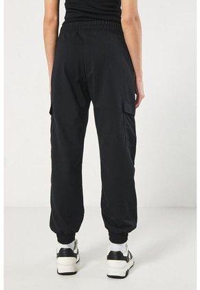KOAJ PANTALON KOAJ JOGGER EIKO 11612 3/24