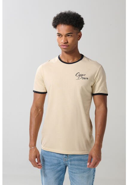 KOAJ CAMISETA KOAJ 22627 2/25