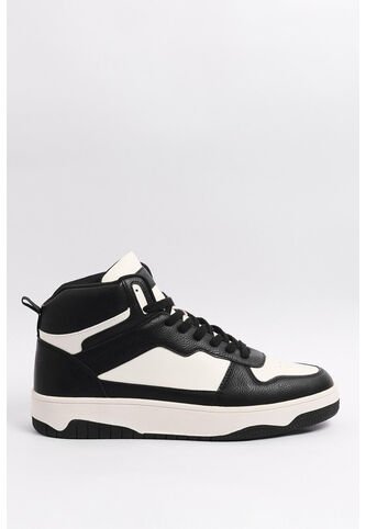 KOAJ ZAPATOS KOAJ BOTA M 8344 3/24 Koaj