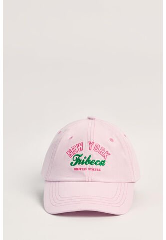 KOAJ CACHUCHA KOAJ BEISINF 9563 2/24 Koaj