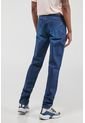 KOAJ-PANTALON KOAJ JEAN ORIGINAL 15 S2 3/21 de Koaj