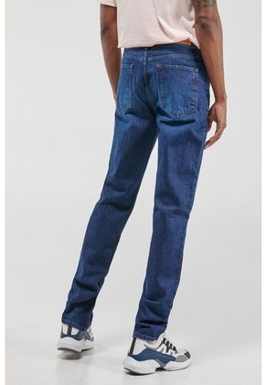 KOAJ-PANTALON KOAJ JEAN ORIGINAL 15 S2 3/21