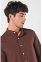 CAMISA KOAJ NERU ML 6885 3/24 de Koaj