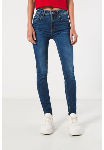 KOAJ PANTALON KOAJ PUSH UP FB 17571 4/24 Koaj