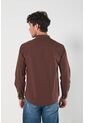 CAMISA KOAJ NERU ML 6885 3/24 de Koaj