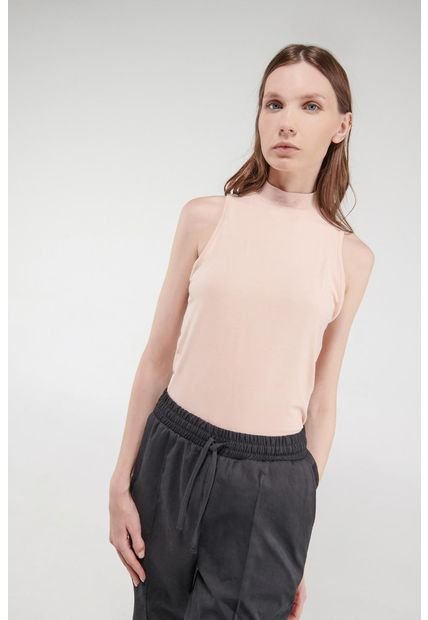 KOAJ-BLUSA KOAJ CAPUCHINE 4/21