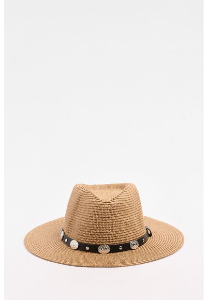 KOAJ SOMBRERO KOAJ 26318 1/26