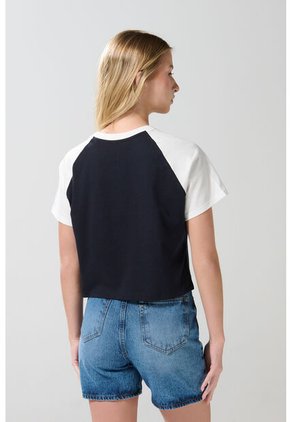 CAMISETA KOAJ 22041 1/25