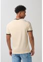 KOAJ CAMISETA KOAJ 22627 2/25 de Koaj