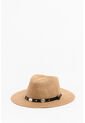 KOAJ SOMBRERO KOAJ 26318 1/26 de Koaj