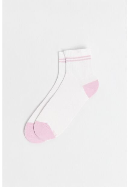 KOAJ MEDIA CORTA KOAJ 28267 4/25