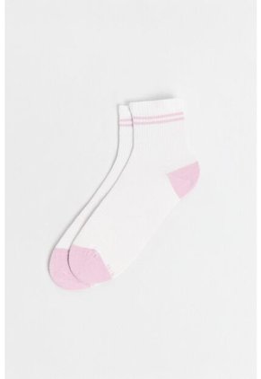 KOAJ MEDIA CORTA KOAJ 28267 4/25