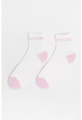 KOAJ MEDIA CORTA KOAJ 28267 4/25