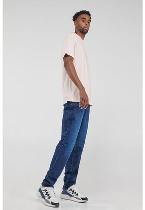 KOAJ-PANTALON KOAJ JEAN ORIGINAL 15 S2 3/21