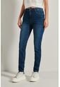 KOAJ PANTALON KOAJ JEAN JEGGING TA FB 6073 1/24 de Koaj