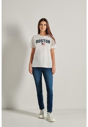 KOAJ PANTALON KOAJ JEAN JEGGING TA FB 6073 1/24