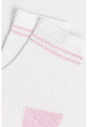 KOAJ MEDIA CORTA KOAJ 28267 4/25