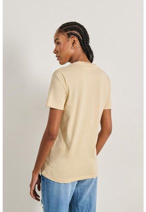 KOAJ CAMISETA KOAJ HIB 9560 2/24