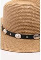 KOAJ SOMBRERO KOAJ 26318 1/26 de Koaj