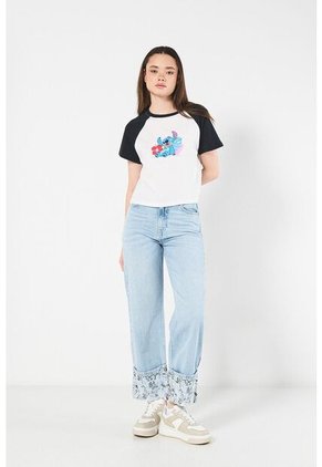 KOAJ CAMISETA KOAJ OROX 12693 3/24