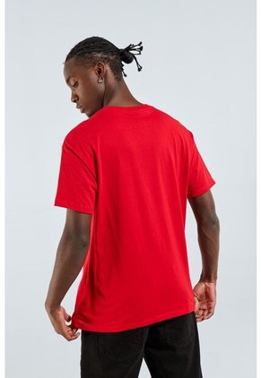 KOAJ CAMISETA KOAJ TERWIN 3853 4/23