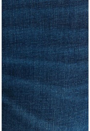 KOAJ PANTALON KOAJ JEAN JEGGING TA FB 6073 1/24