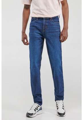 KOAJ-PANTALON KOAJ JEAN ORIGINAL 15 S2 3/21