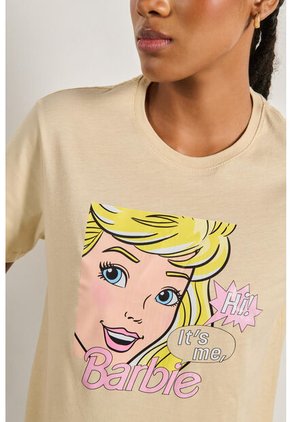 KOAJ CAMISETA KOAJ HIB 9560 2/24