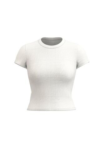 CAMISETA KOAJ HAYANA 15580 4/24 Koaj