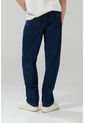 KOAJ PANTALON KOAJ JEAN BAGGY 29461 4/25 de Koaj