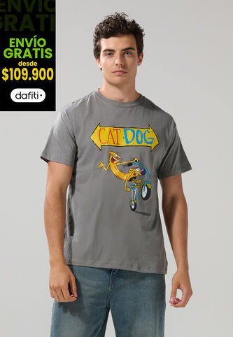 KOAJ CAMISETA KOAJ LOZET 28517 4/25 Koaj