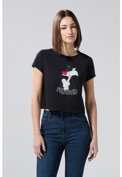 CAMISETA KOAJ KOLTY 25675 3/25