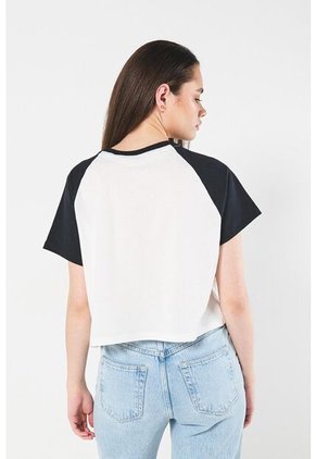 KOAJ CAMISETA KOAJ OROX 12693 3/24