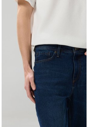 KOAJ PANTALON KOAJ JEAN BAGGY 29461 4/25