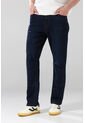 KOAJ PANTALON KOAJ JEAN STRAIGHT LEG 30642 4/ de Koaj