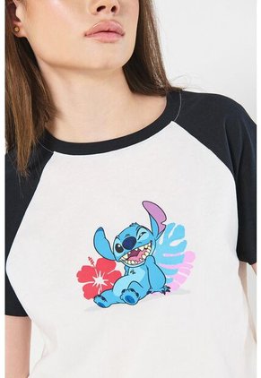 KOAJ CAMISETA KOAJ OROX 12693 3/24