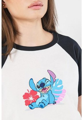 KOAJ CAMISETA KOAJ OROX 12693 3/24