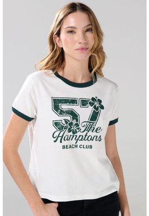 KOAJ CAMISETA KOAJ 29402 4/25