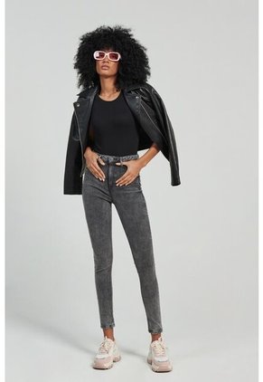 KOAJ PANTALON KOAJ JEGGING STA 1198 3/23