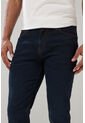 KOAJ PANTALON KOAJ JEAN SLIM 29706 4/25 de Koaj