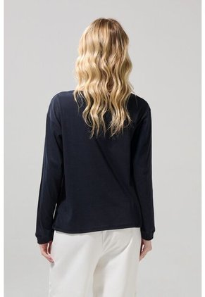 CAMISETA KOAJ SWETY 25656 3/25