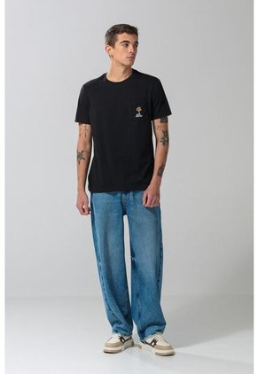 CAMISETA KOAJ 21861 2/25