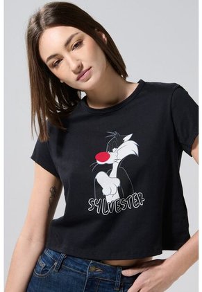 CAMISETA KOAJ KOLTY 25675 3/25