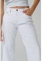 KOAJ PANTALON KOAJ FLARE M 20454 1/25 de Koaj