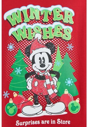 KOAJ CAMISETA KOAJ TERWIN 3853 4/23